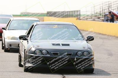 media/Jul-23-2022-Touge2Track (Sat) [[d57e86db7f]]/Around the Pits/